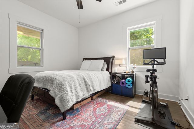 1367 Lucile Avenue SW, Atlanta, GA 30310