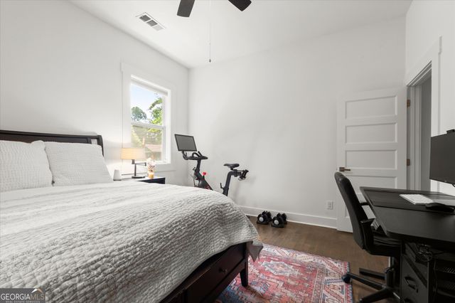 1367 Lucile Avenue SW, Atlanta, GA 30310