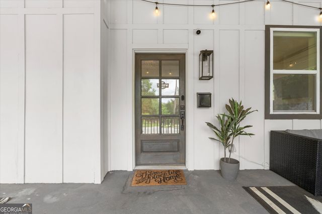 1367 Lucile Avenue SW, Atlanta, GA 30310