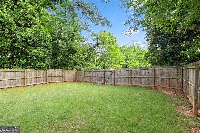 1367 Lucile Avenue SW, Atlanta, GA 30310