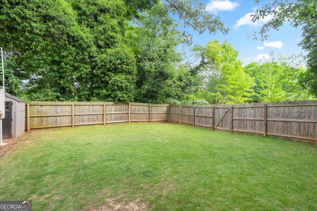 1367 Lucile Avenue SW, Atlanta, GA 30310