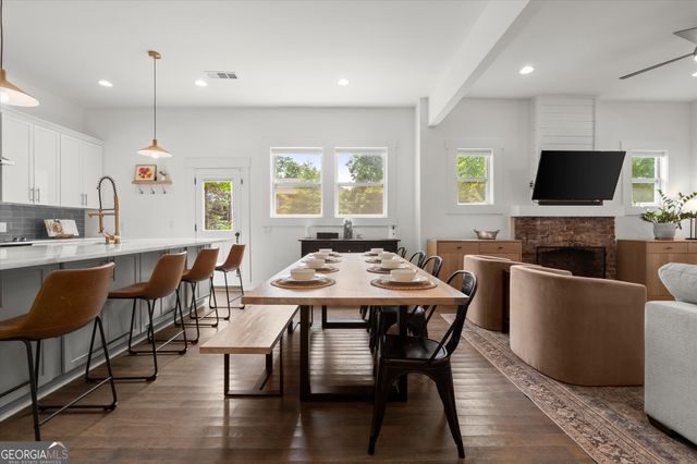 1367 Lucile Avenue SW, Atlanta, GA 30310
