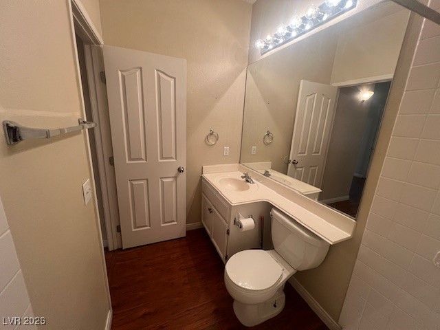 1737 Buttermilk Drive, Henderson, NV 89074