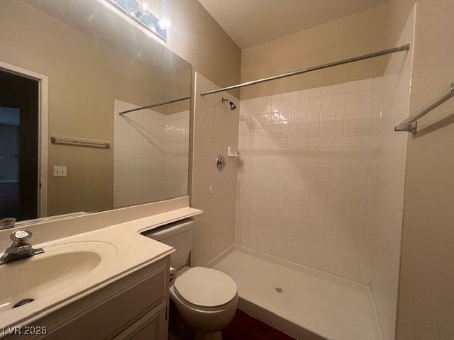 1737 Buttermilk Drive, Henderson, NV 89074