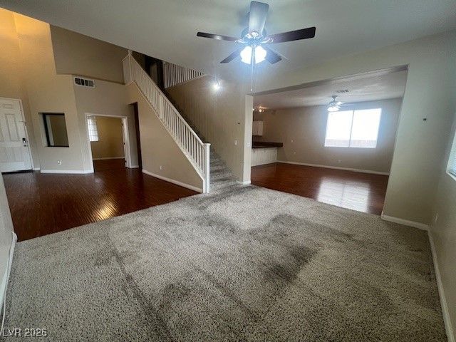 1737 Buttermilk Drive, Henderson, NV 89074