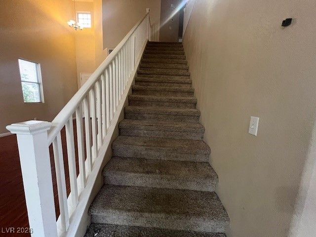 1737 Buttermilk Drive, Henderson, NV 89074