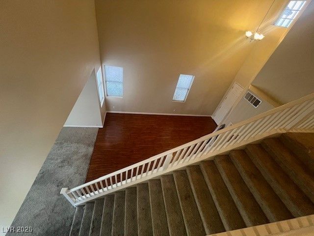 1737 Buttermilk Drive, Henderson, NV 89074