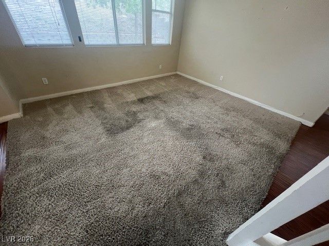 1737 Buttermilk Drive, Henderson, NV 89074