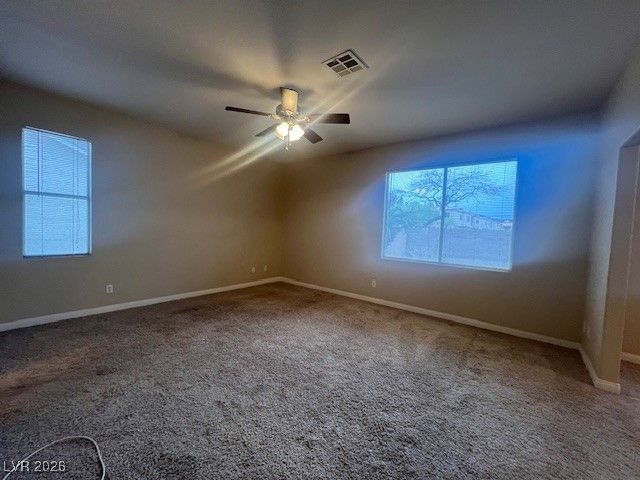 1737 Buttermilk Drive, Henderson, NV 89074