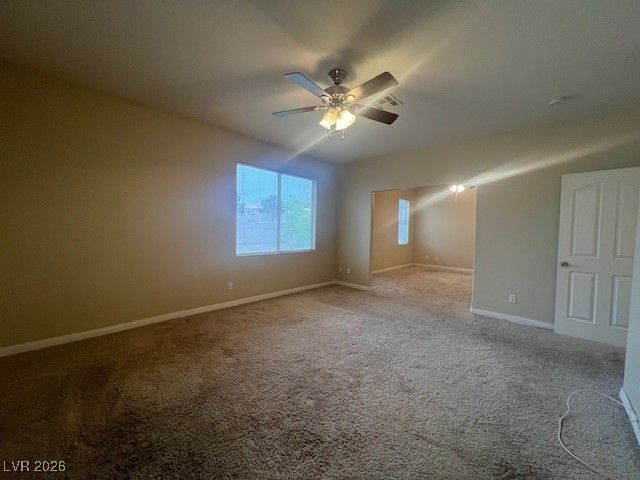 1737 Buttermilk Drive, Henderson, NV 89074