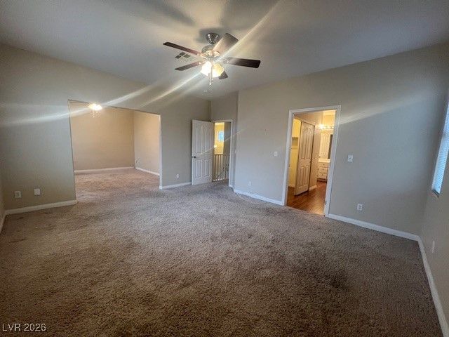 1737 Buttermilk Drive, Henderson, NV 89074