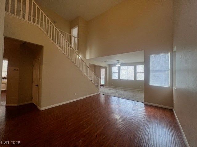 1737 Buttermilk Drive, Henderson, NV 89074