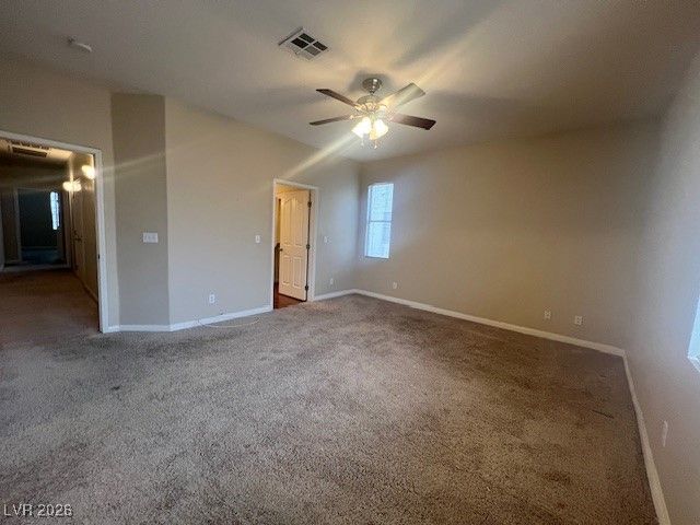 1737 Buttermilk Drive, Henderson, NV 89074