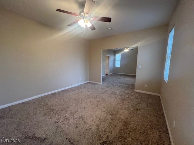 1737 Buttermilk Drive, Henderson, NV 89074