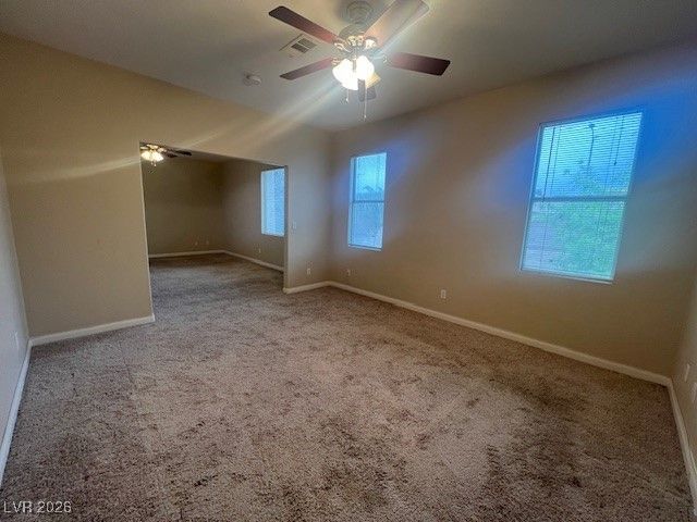 1737 Buttermilk Drive, Henderson, NV 89074