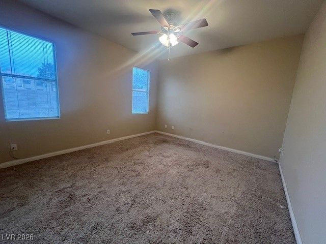 1737 Buttermilk Drive, Henderson, NV 89074