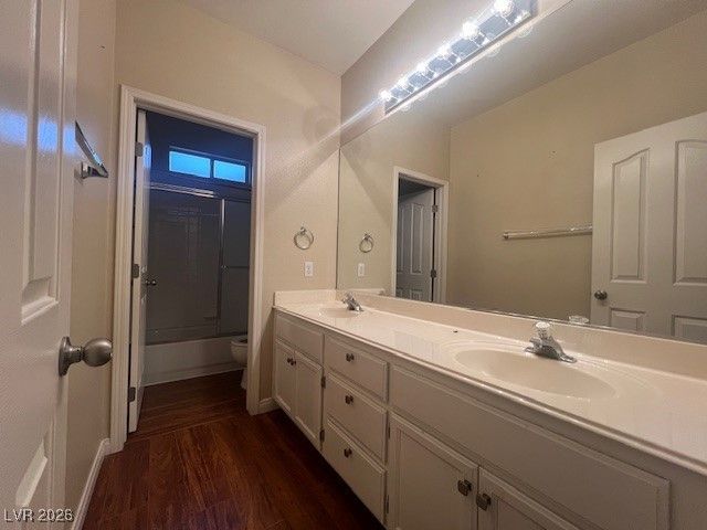 1737 Buttermilk Drive, Henderson, NV 89074