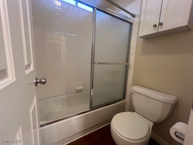 1737 Buttermilk Drive, Henderson, NV 89074