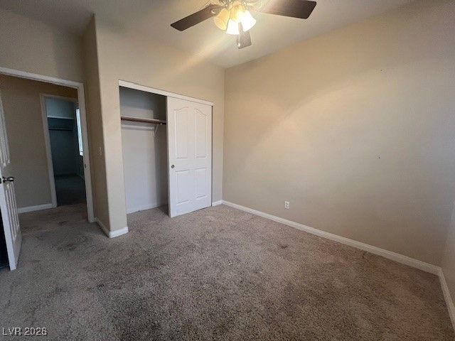 1737 Buttermilk Drive, Henderson, NV 89074