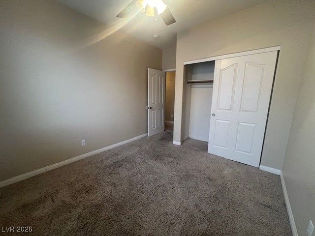 1737 Buttermilk Drive, Henderson, NV 89074