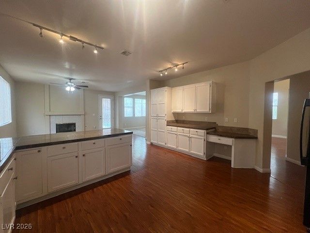 1737 Buttermilk Drive, Henderson, NV 89074