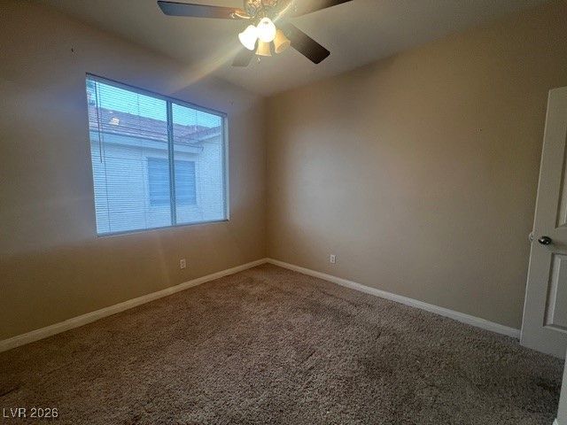 1737 Buttermilk Drive, Henderson, NV 89074