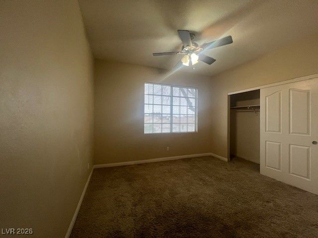 1737 Buttermilk Drive, Henderson, NV 89074