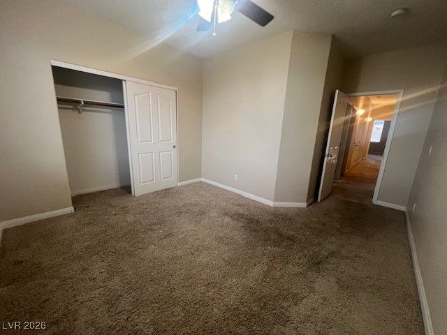 1737 Buttermilk Drive, Henderson, NV 89074