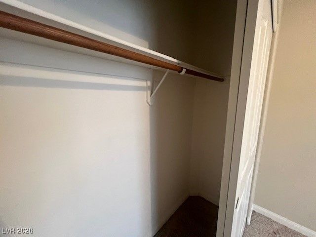 1737 Buttermilk Drive, Henderson, NV 89074