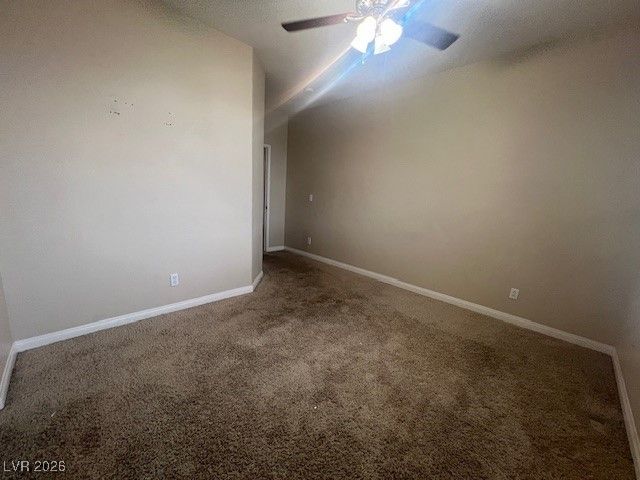 1737 Buttermilk Drive, Henderson, NV 89074