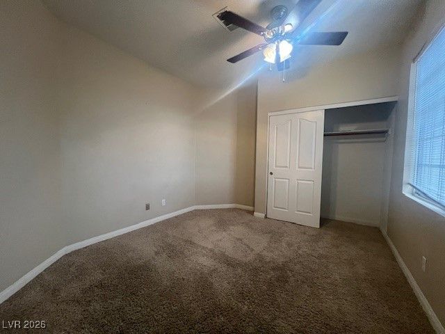 1737 Buttermilk Drive, Henderson, NV 89074