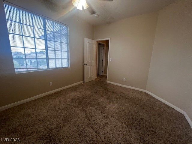 1737 Buttermilk Drive, Henderson, NV 89074