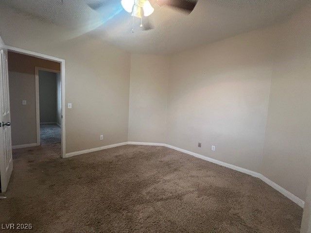 1737 Buttermilk Drive, Henderson, NV 89074