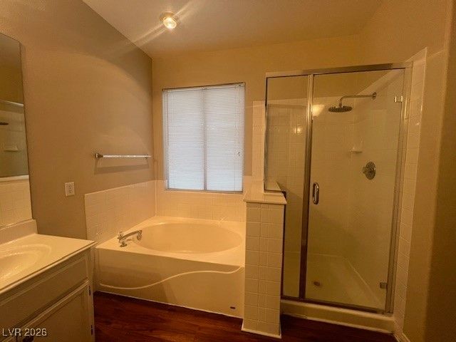 1737 Buttermilk Drive, Henderson, NV 89074