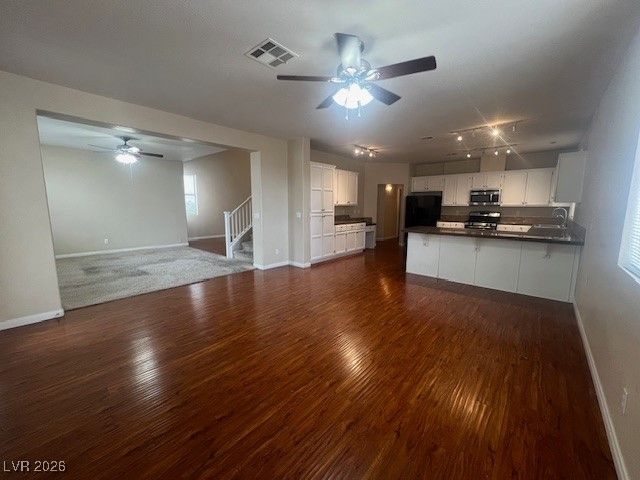 1737 Buttermilk Drive, Henderson, NV 89074