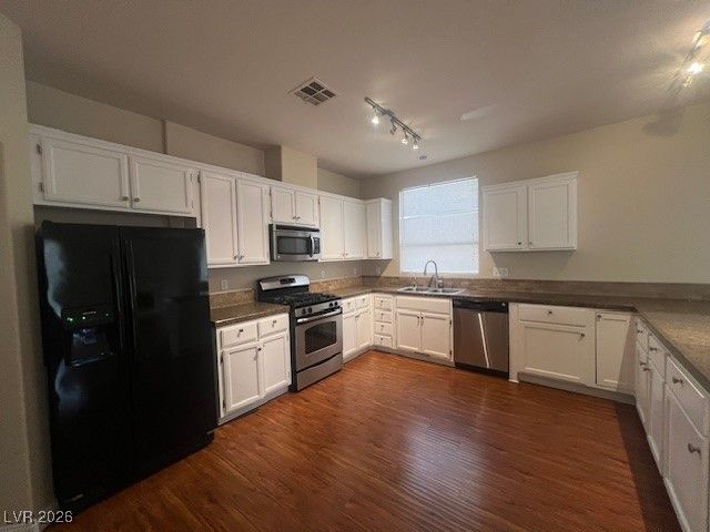 1737 Buttermilk Drive, Henderson, NV 89074