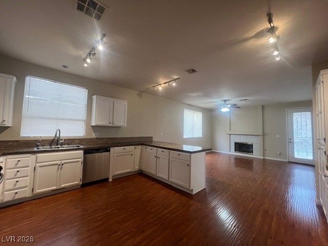 1737 Buttermilk Drive, Henderson, NV 89074