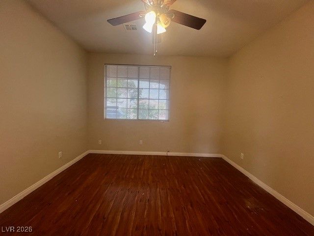 1737 Buttermilk Drive, Henderson, NV 89074