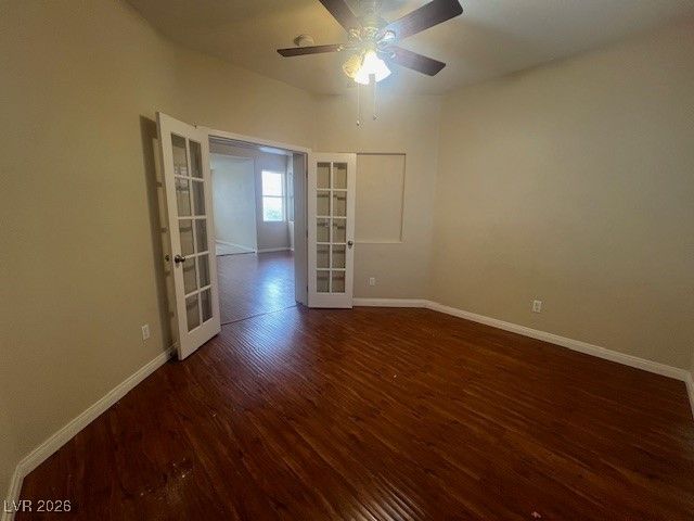 1737 Buttermilk Drive, Henderson, NV 89074