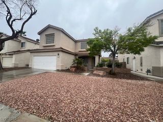 1737 Buttermilk Drive, Henderson, NV 89074