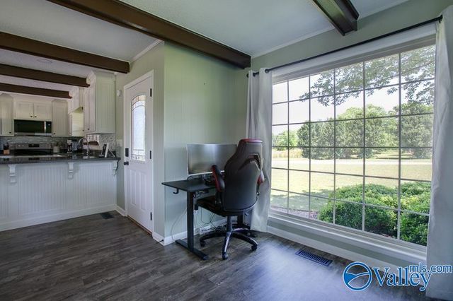 14646 New Cut Road, Athens, AL 35611