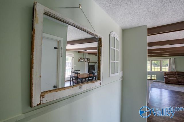 14646 New Cut Road, Athens, AL 35611