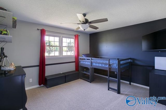 14646 New Cut Road, Athens, AL 35611