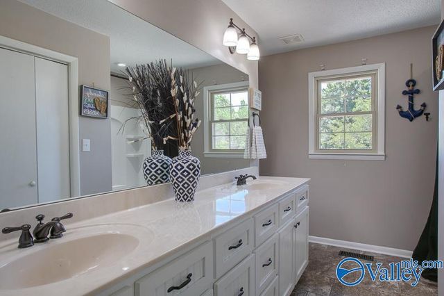 14646 New Cut Road, Athens, AL 35611