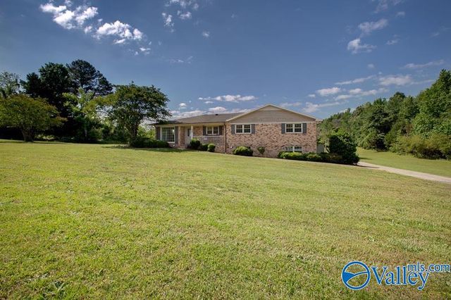14646 New Cut Road, Athens, AL 35611