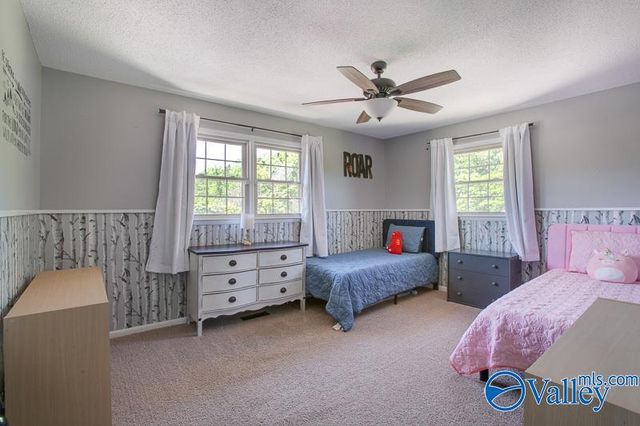 14646 New Cut Road, Athens, AL 35611