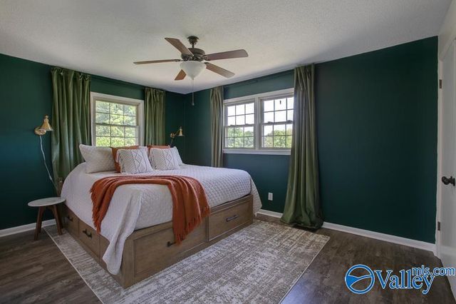 14646 New Cut Road, Athens, AL 35611
