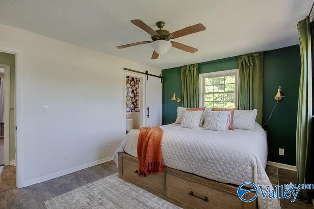 14646 New Cut Road, Athens, AL 35611