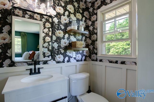 14646 New Cut Road, Athens, AL 35611