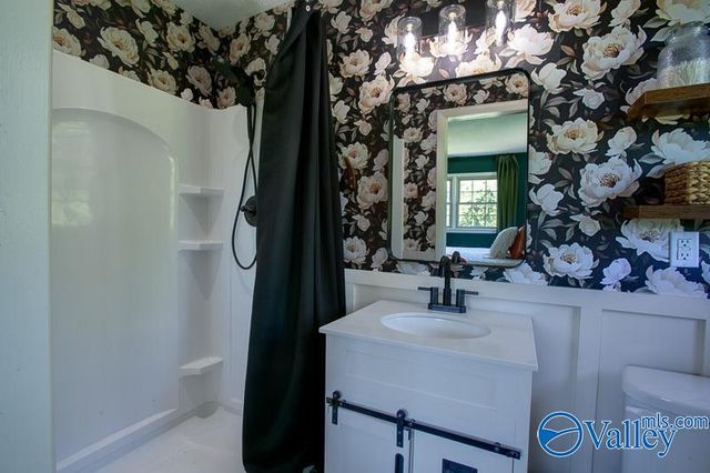14646 New Cut Road, Athens, AL 35611